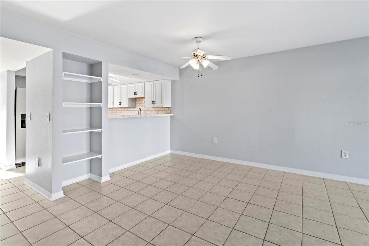 1801 Gulf Drive N, Unit 160, Bradenton Beach, FL 34217 Photo