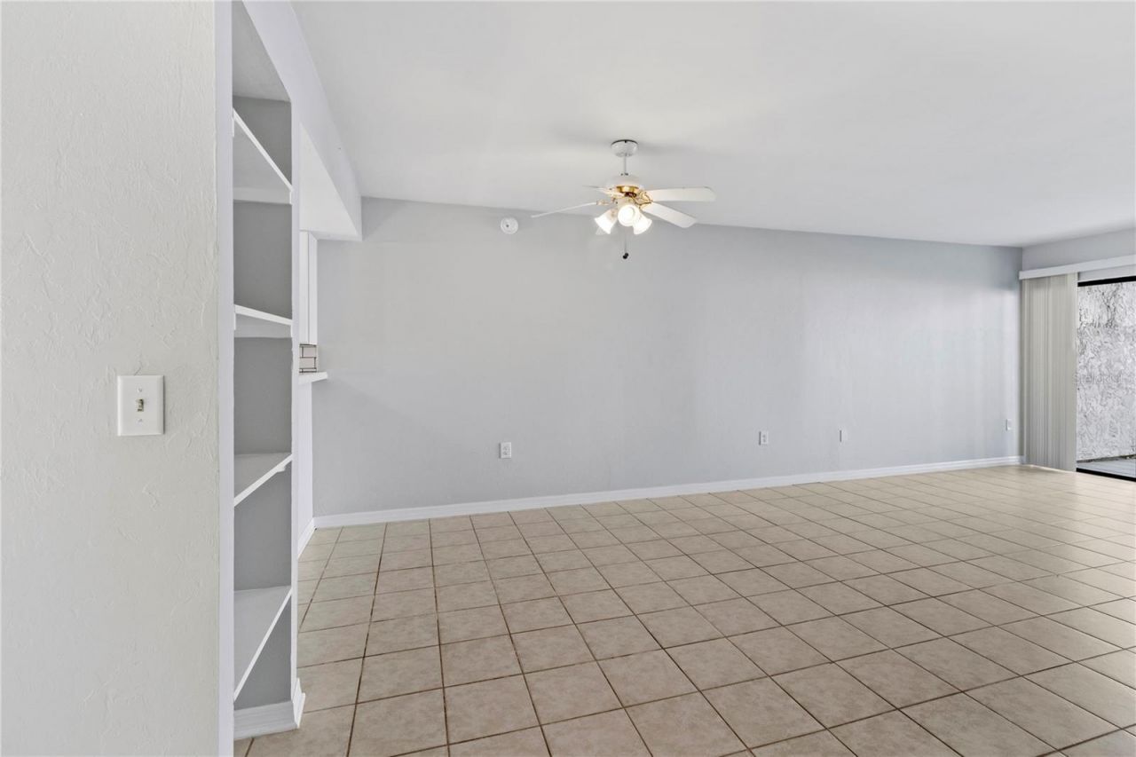 1801 Gulf Drive N, Unit 160, Bradenton Beach, FL 34217 Photo