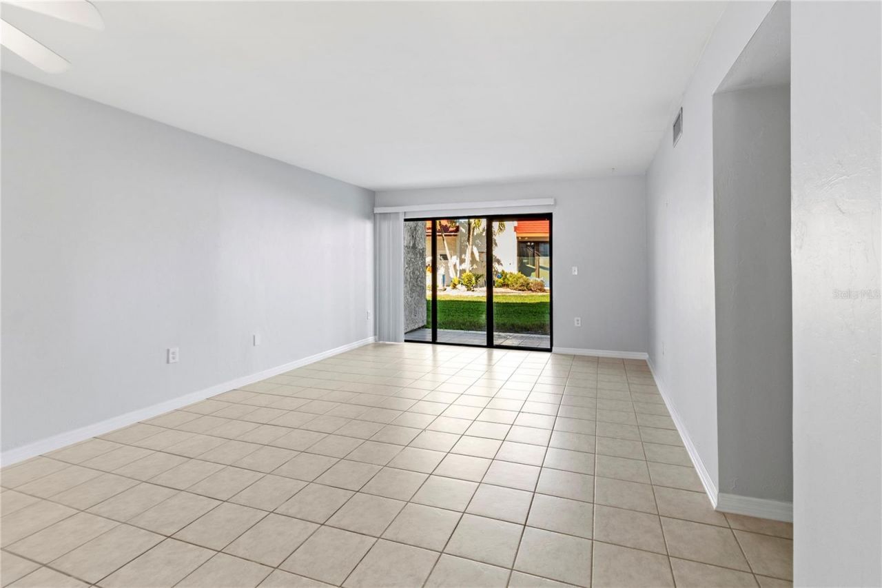 1801 Gulf Drive N, Unit 160, Bradenton Beach, FL 34217 Photo