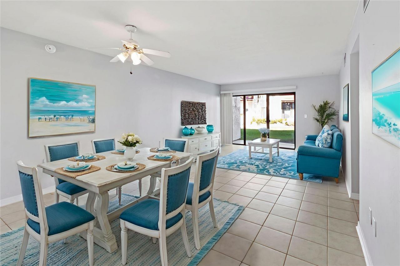 1801 Gulf Drive N, Unit 160, Bradenton Beach, FL 34217 Photo