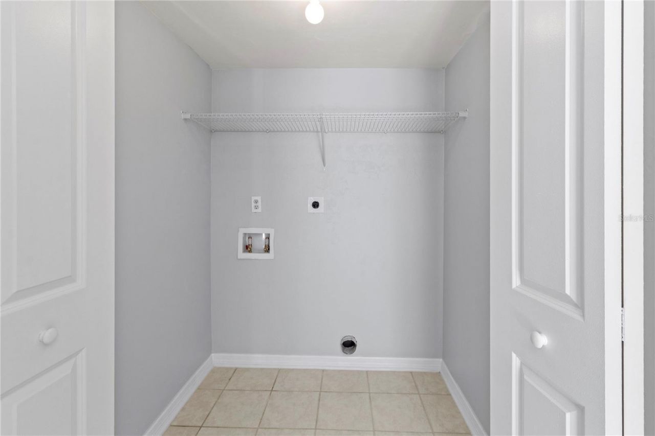 1801 Gulf Drive N, Unit 160, Bradenton Beach, FL 34217 Photo