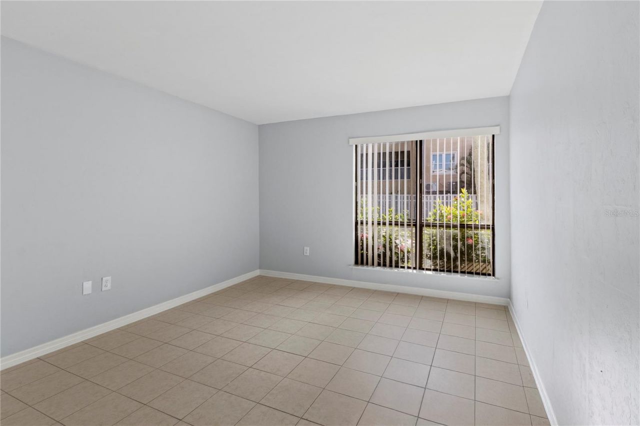 1801 Gulf Drive N, Unit 160, Bradenton Beach, FL 34217 Photo