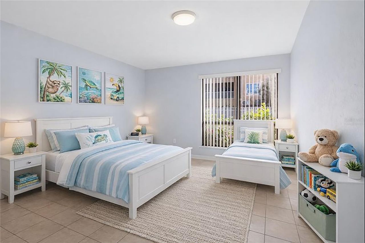 1801 Gulf Drive N, Unit 160, Bradenton Beach, FL 34217 Photo