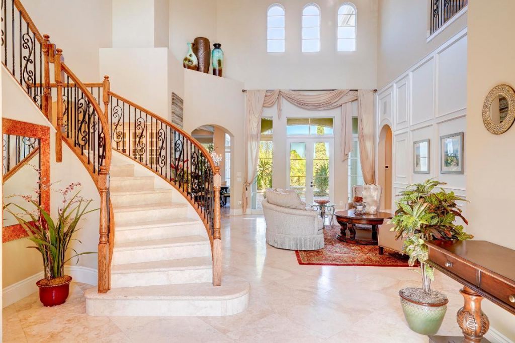 190 SE Bella Strano, Port Saint Lucie, FL 34984 Photo