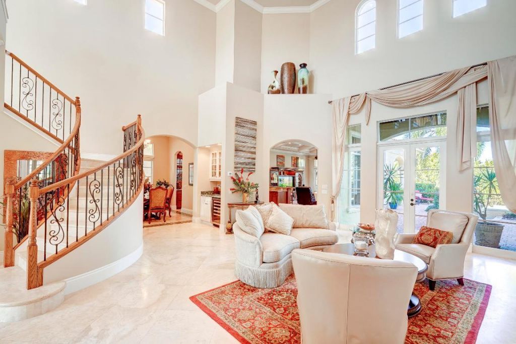 190 SE Bella Strano, Port Saint Lucie, FL 34984 Photo