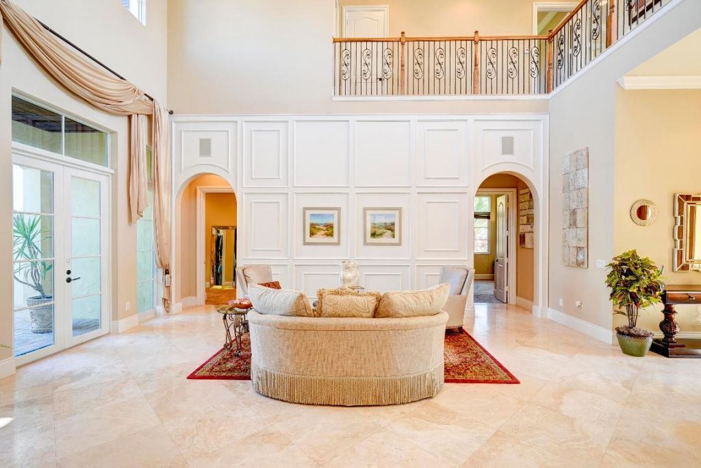 190 SE Bella Strano, Port Saint Lucie, FL 34984 Photo