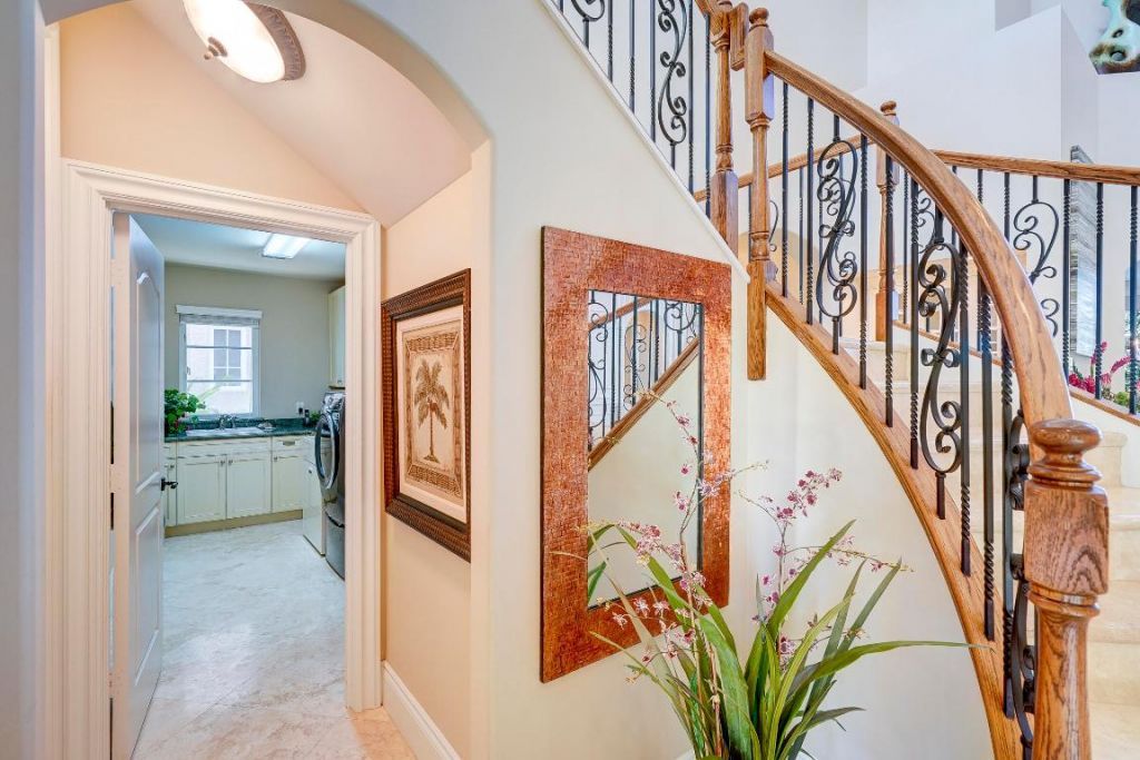 190 SE Bella Strano, Port Saint Lucie, FL 34984 Photo