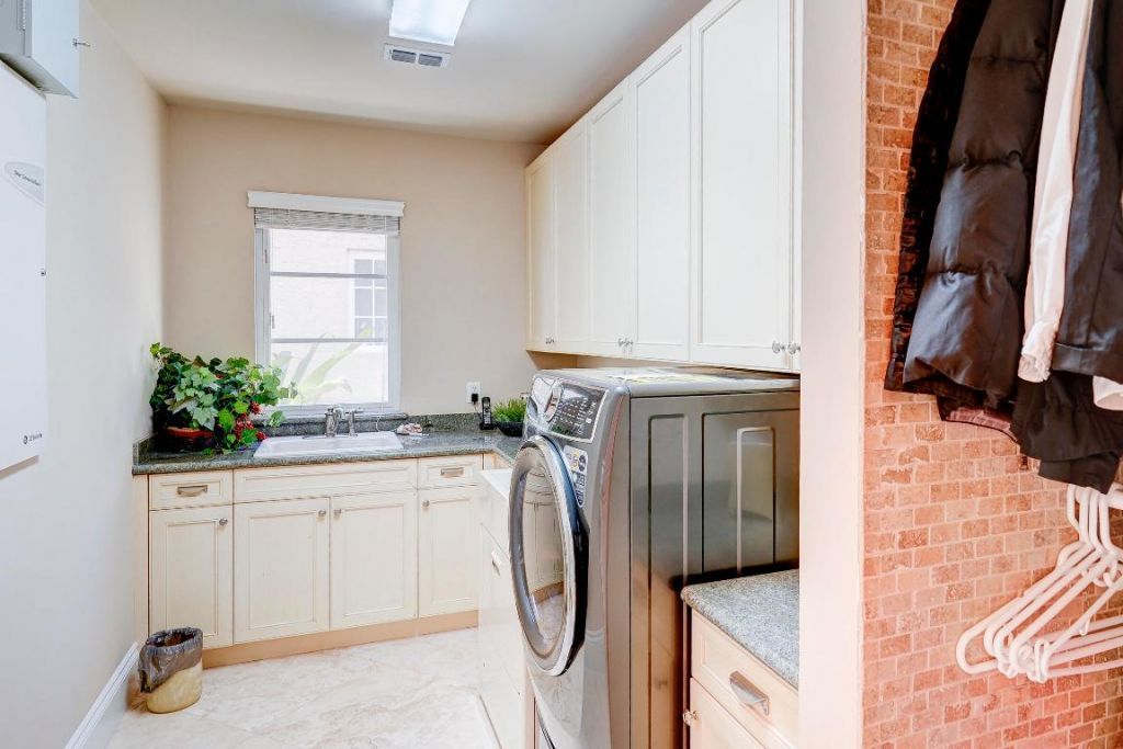 190 SE Bella Strano, Port Saint Lucie, FL 34984 Photo