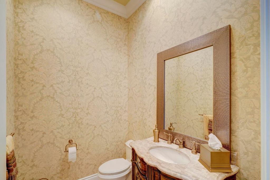 190 SE Bella Strano, Port Saint Lucie, FL 34984 Photo