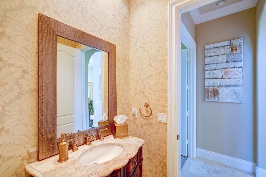 190 SE Bella Strano, Port Saint Lucie, FL 34984 Photo