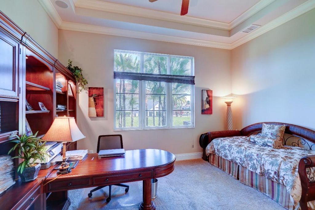 190 SE Bella Strano, Port Saint Lucie, FL 34984 Photo