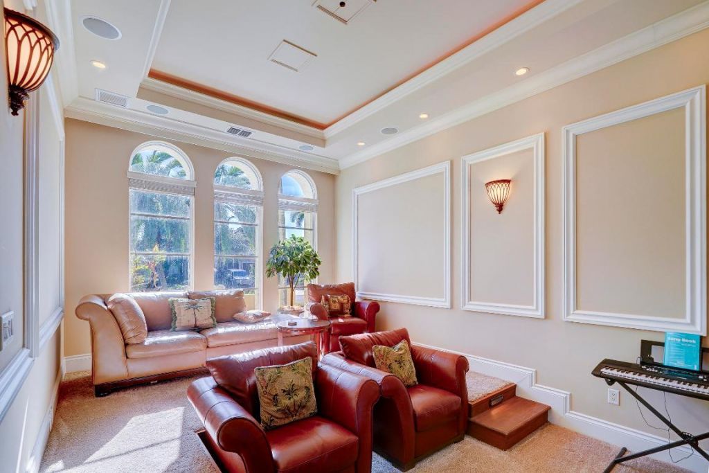 190 SE Bella Strano, Port Saint Lucie, FL 34984 Photo