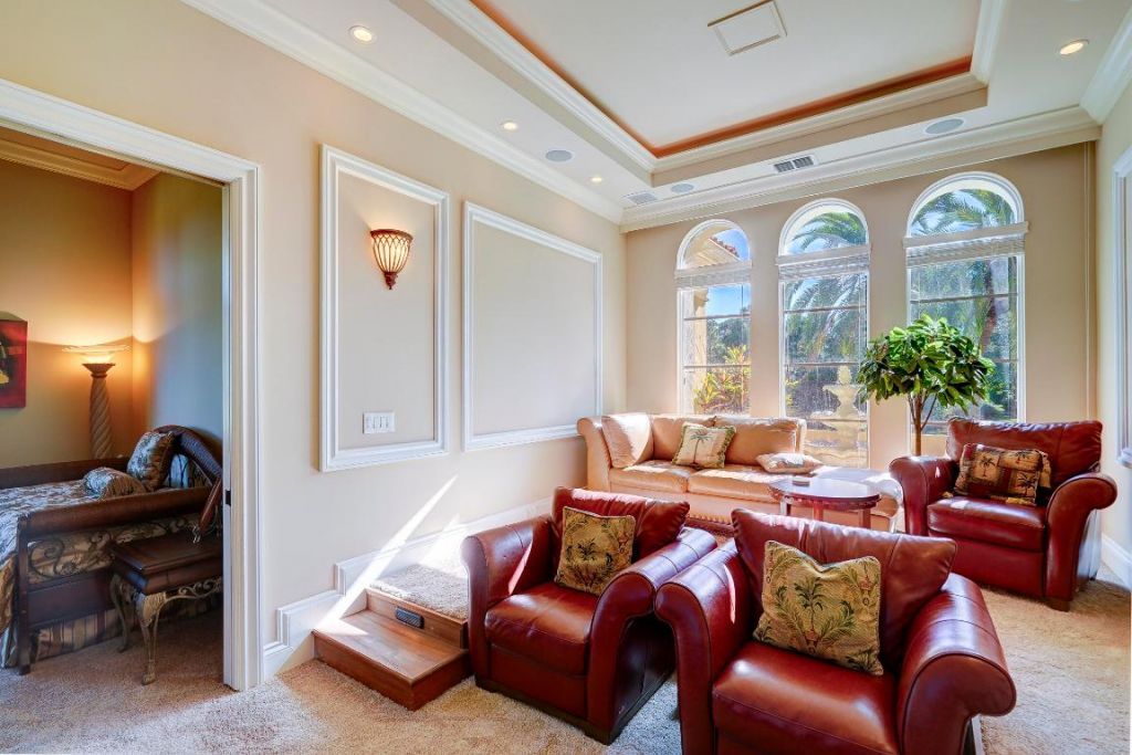 190 SE Bella Strano, Port Saint Lucie, FL 34984 Photo