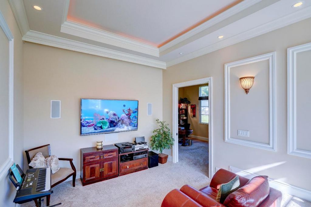 190 SE Bella Strano, Port Saint Lucie, FL 34984 Photo