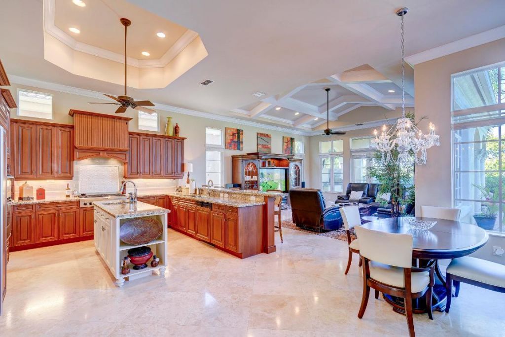 190 SE Bella Strano, Port Saint Lucie, FL 34984 Photo