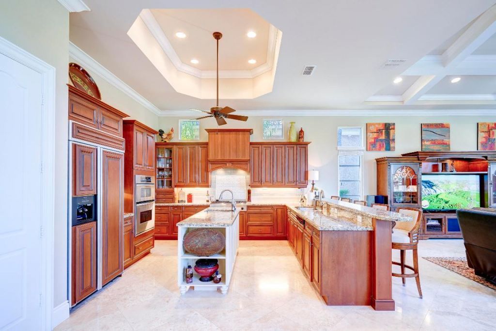 190 SE Bella Strano, Port Saint Lucie, FL 34984 Photo