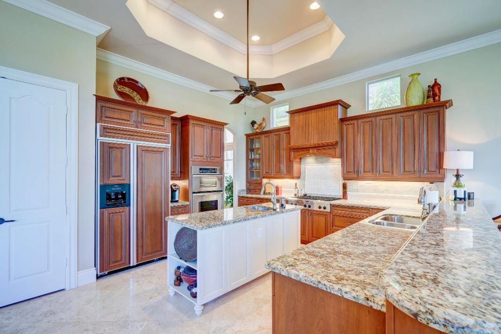 190 SE Bella Strano, Port Saint Lucie, FL 34984 Photo