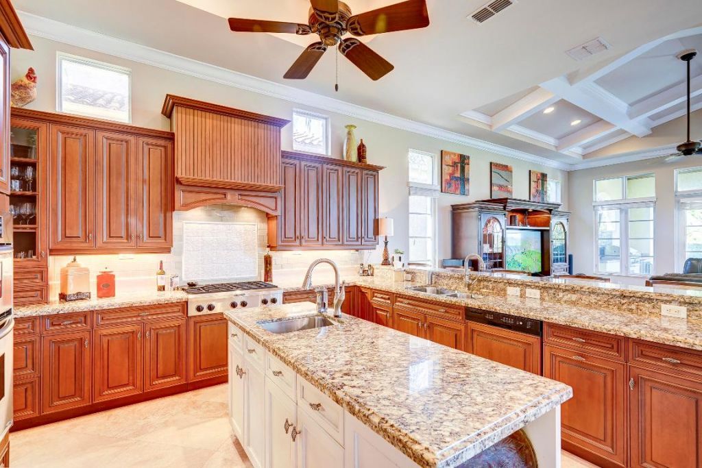 190 SE Bella Strano, Port Saint Lucie, FL 34984 Photo