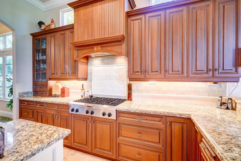 190 SE Bella Strano, Port Saint Lucie, FL 34984 Photo