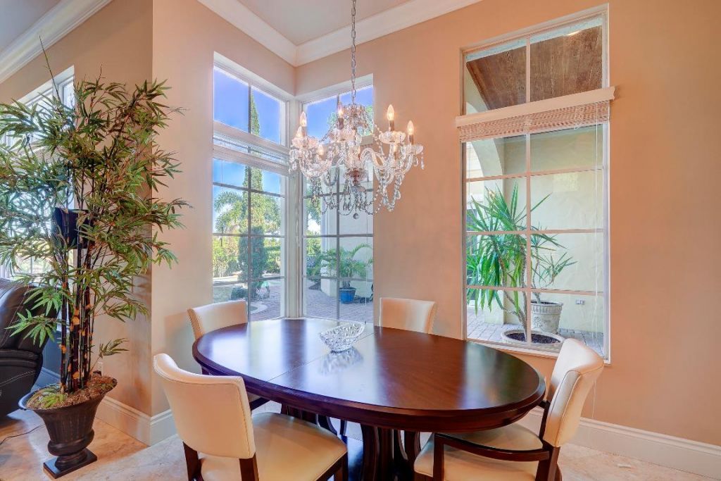 190 SE Bella Strano, Port Saint Lucie, FL 34984 Photo