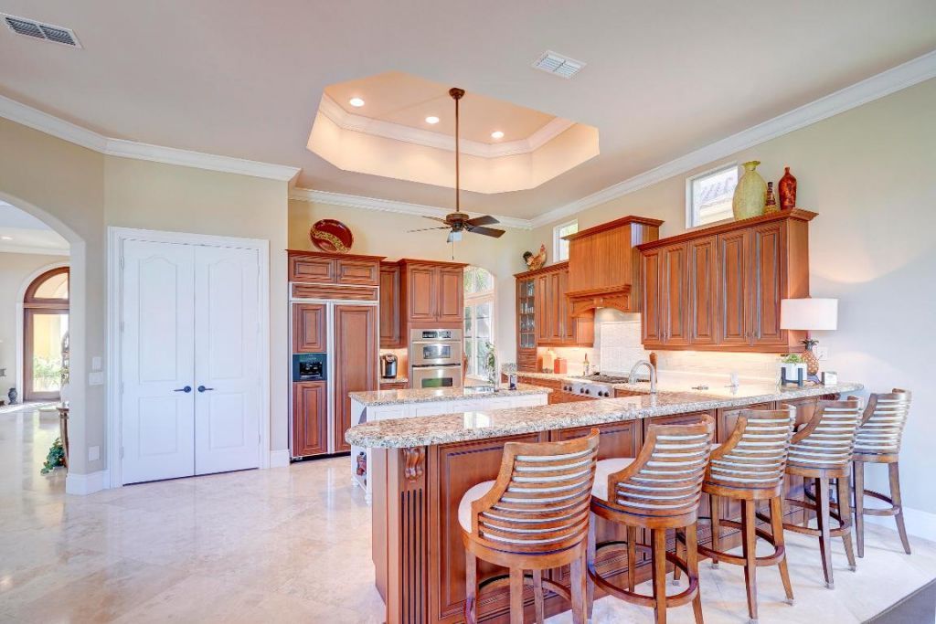 190 SE Bella Strano, Port Saint Lucie, FL 34984 Photo