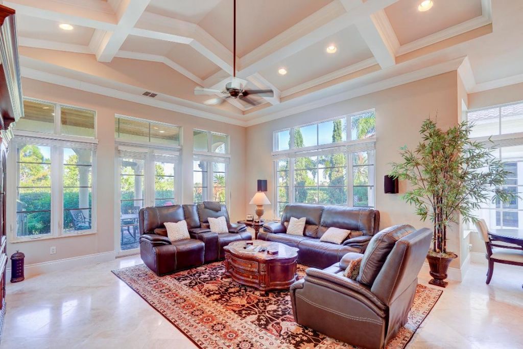 190 SE Bella Strano, Port Saint Lucie, FL 34984 Photo