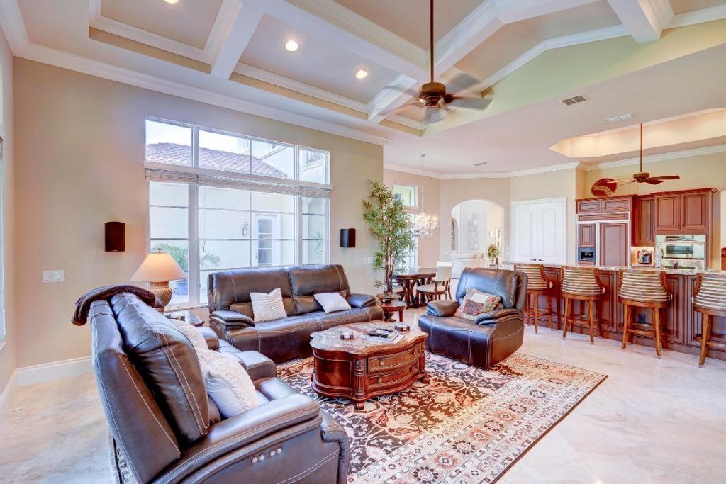 190 SE Bella Strano, Port Saint Lucie, FL 34984 Photo