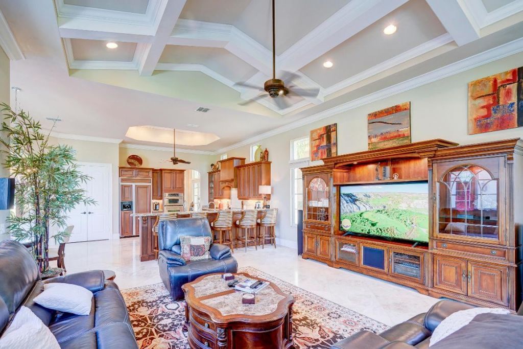 190 SE Bella Strano, Port Saint Lucie, FL 34984 Photo