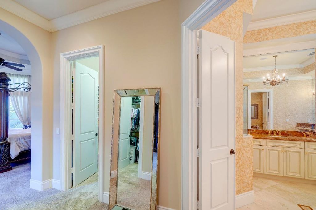 190 SE Bella Strano, Port Saint Lucie, FL 34984 Photo