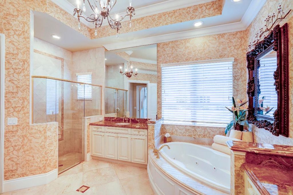 190 SE Bella Strano, Port Saint Lucie, FL 34984 Photo