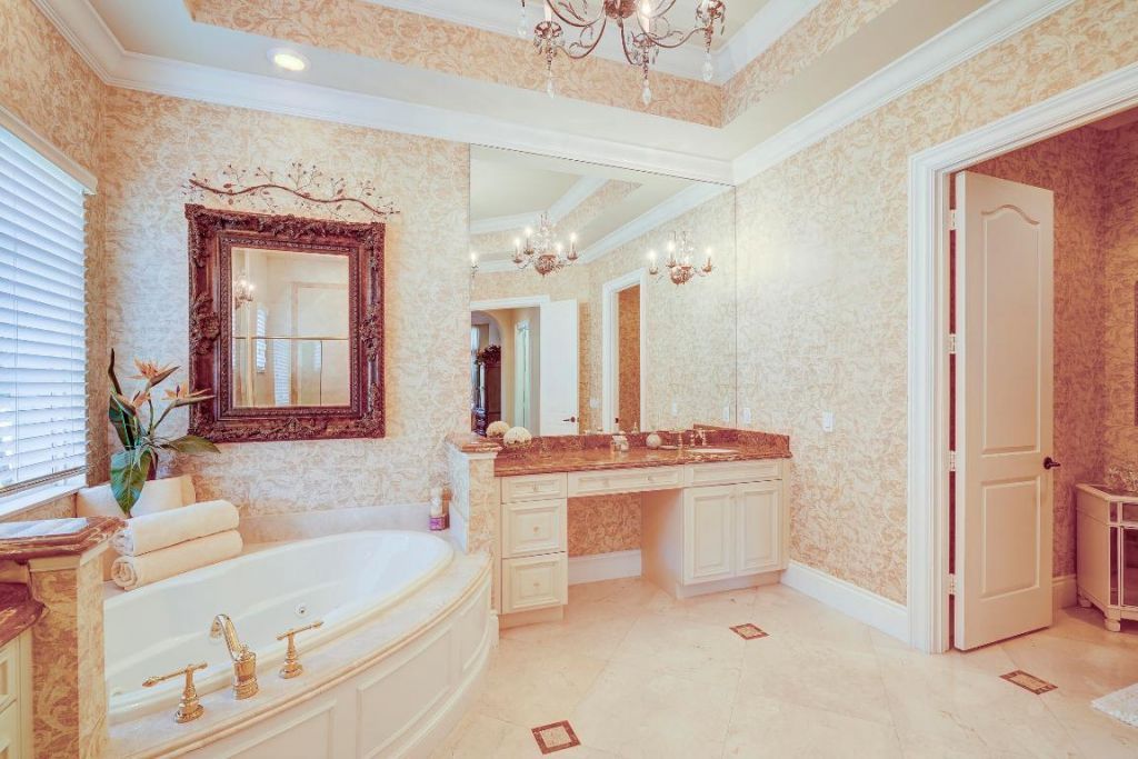 190 SE Bella Strano, Port Saint Lucie, FL 34984 Photo