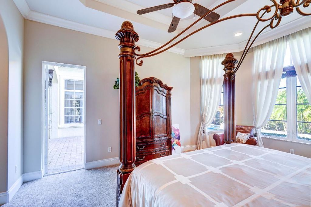 190 SE Bella Strano, Port Saint Lucie, FL 34984 Photo