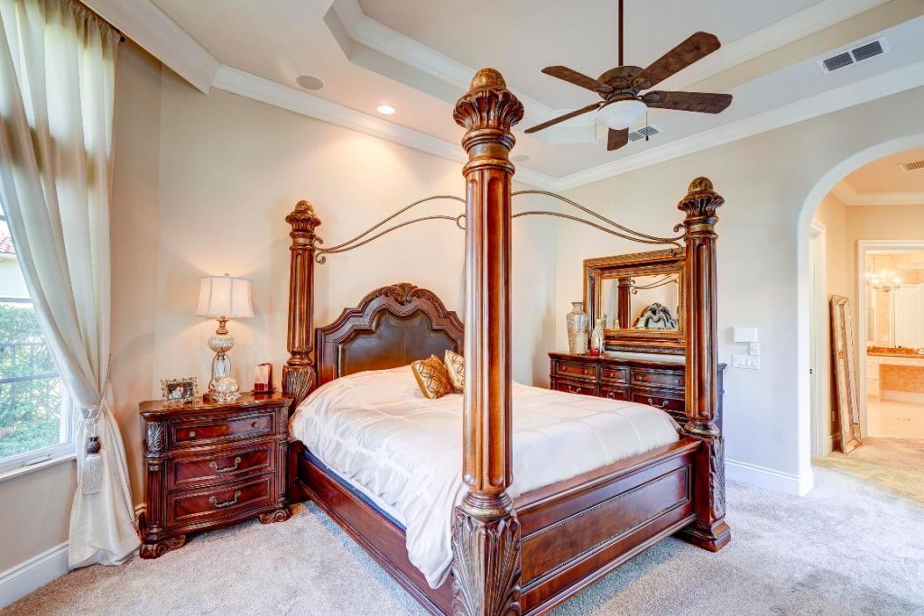 190 SE Bella Strano, Port Saint Lucie, FL 34984 Photo