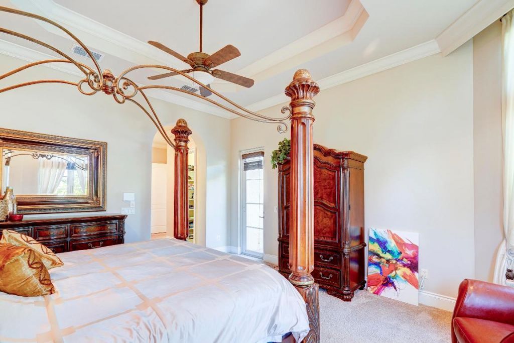 190 SE Bella Strano, Port Saint Lucie, FL 34984 Photo