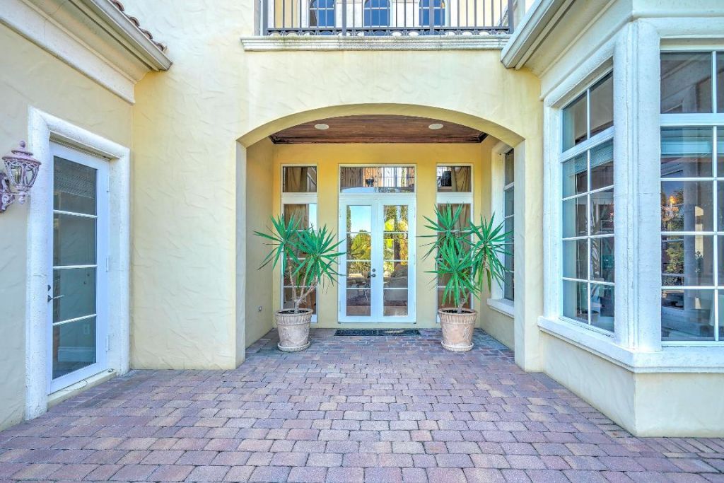 190 SE Bella Strano, Port Saint Lucie, FL 34984 Photo