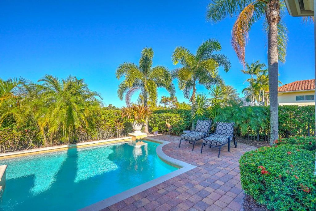 190 SE Bella Strano, Port Saint Lucie, FL 34984 Photo