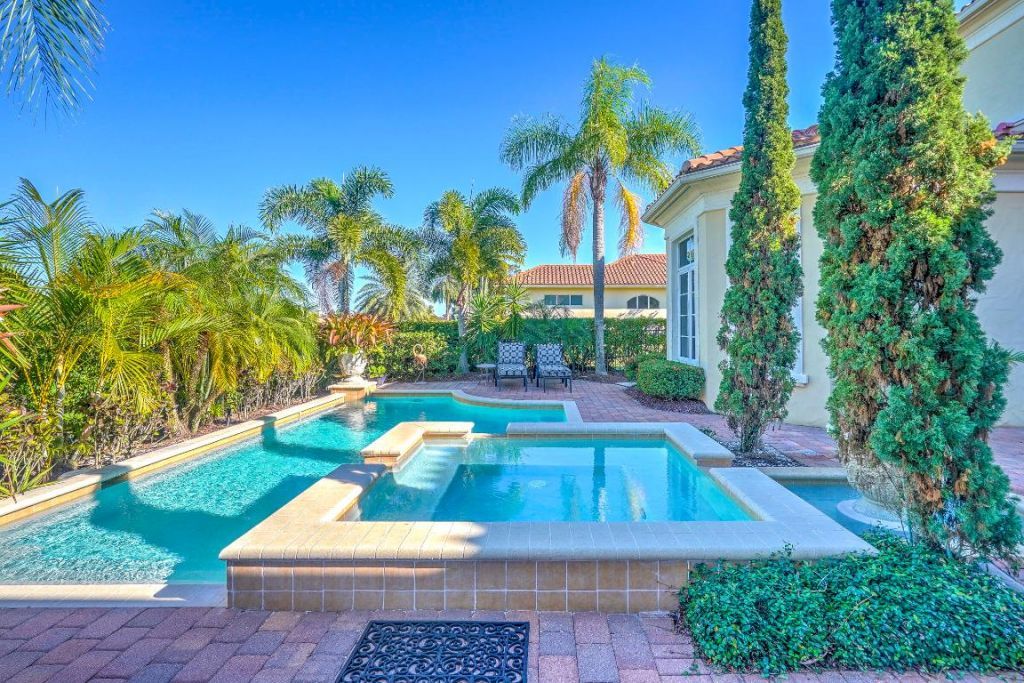 190 SE Bella Strano, Port Saint Lucie, FL 34984 Photo