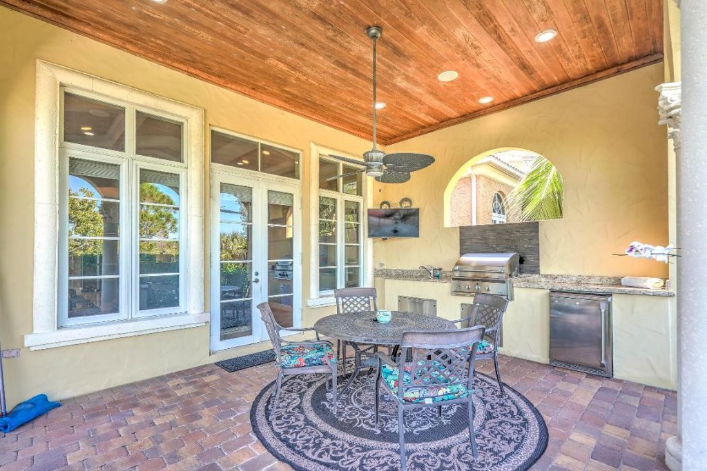 190 SE Bella Strano, Port Saint Lucie, FL 34984 Photo