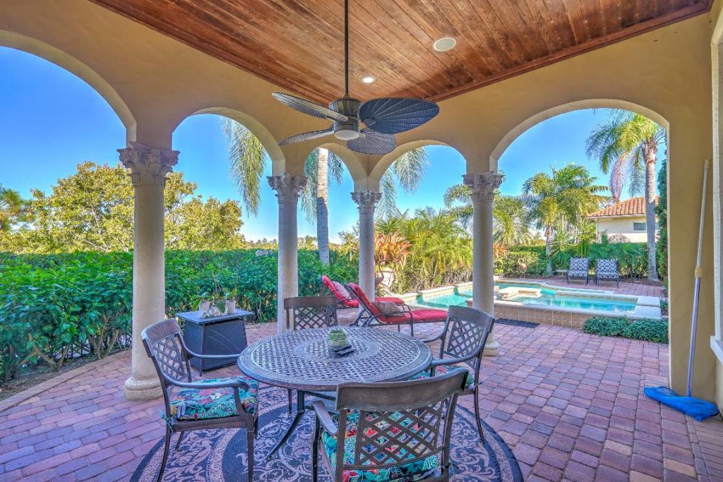 190 SE Bella Strano, Port Saint Lucie, FL 34984 Photo