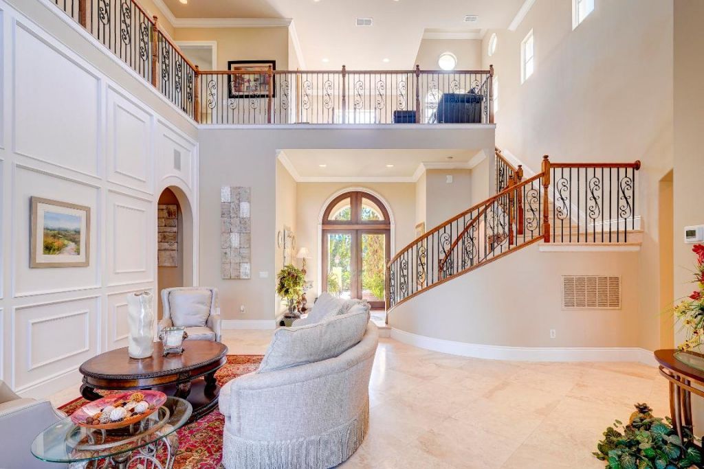 190 SE Bella Strano, Port Saint Lucie, FL 34984 Photo