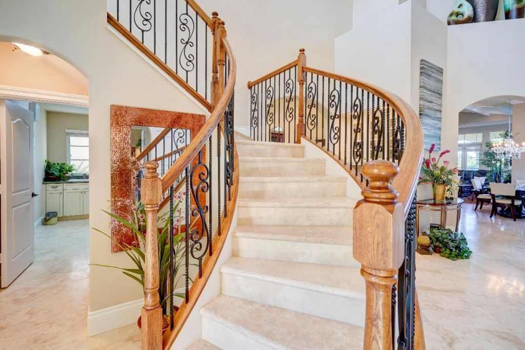 190 SE Bella Strano, Port Saint Lucie, FL 34984 Photo