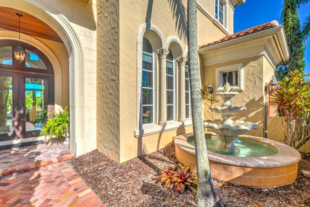 190 SE Bella Strano, Port Saint Lucie, FL 34984 Photo