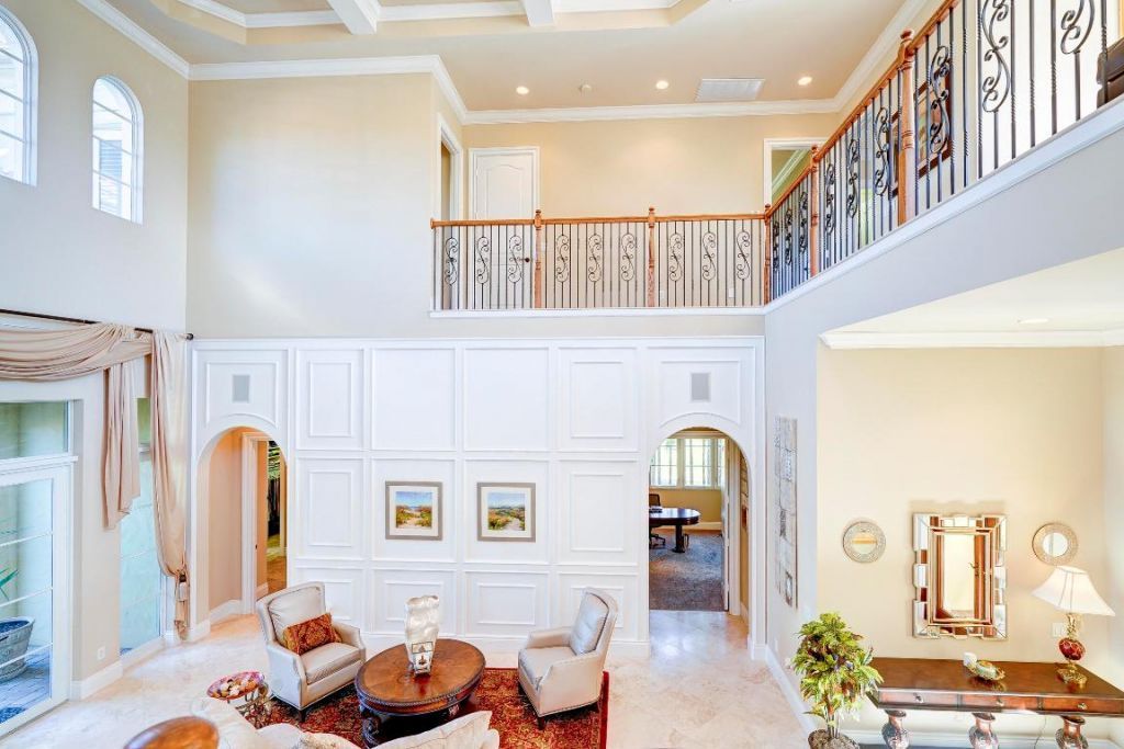 190 SE Bella Strano, Port Saint Lucie, FL 34984 Photo