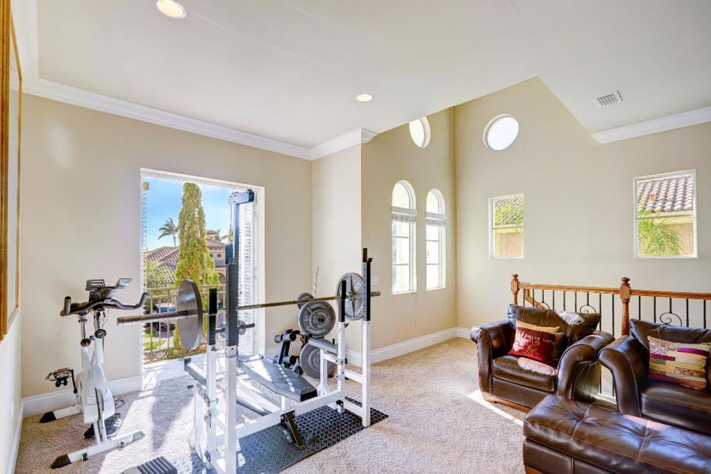 190 SE Bella Strano, Port Saint Lucie, FL 34984 Photo