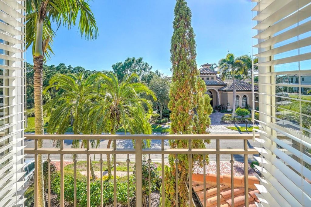 190 SE Bella Strano, Port Saint Lucie, FL 34984 Photo