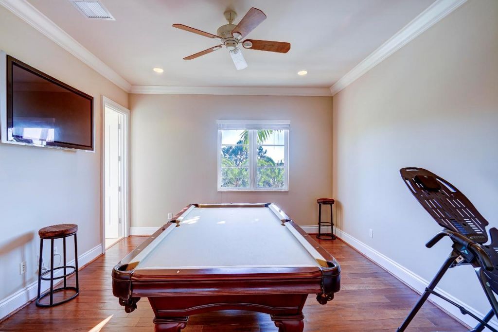 190 SE Bella Strano, Port Saint Lucie, FL 34984 Photo