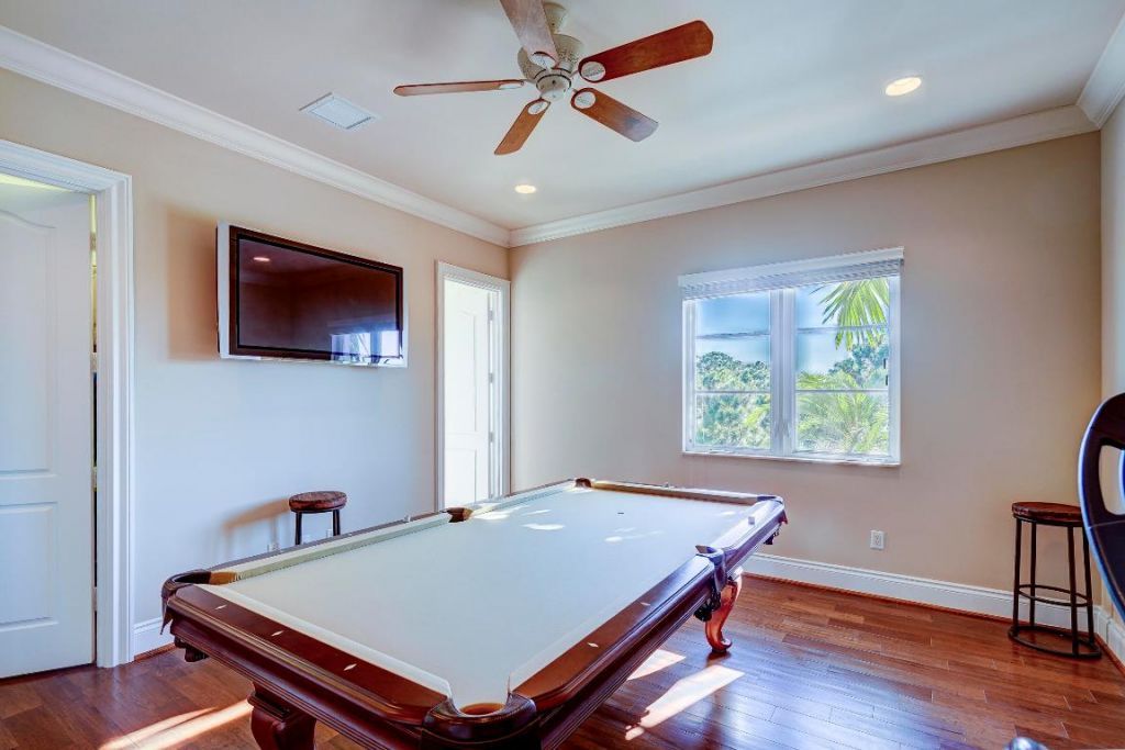 190 SE Bella Strano, Port Saint Lucie, FL 34984 Photo