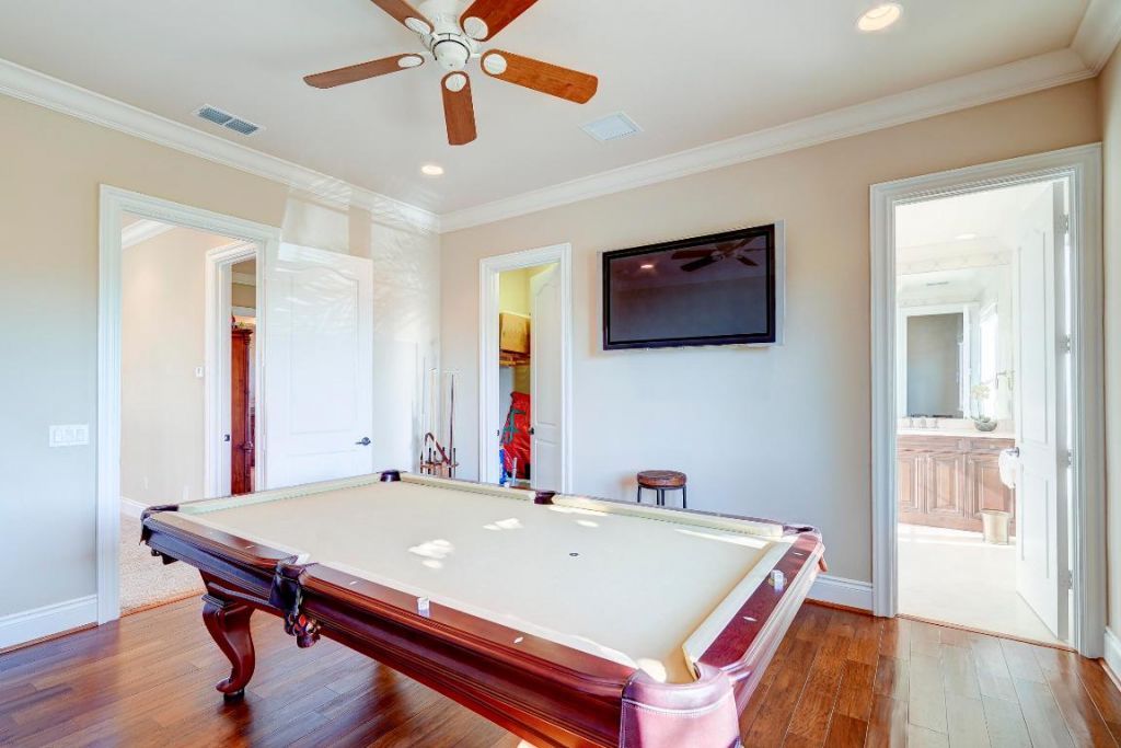 190 SE Bella Strano, Port Saint Lucie, FL 34984 Photo