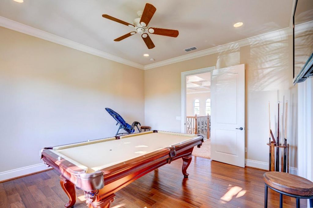 190 SE Bella Strano, Port Saint Lucie, FL 34984 Photo