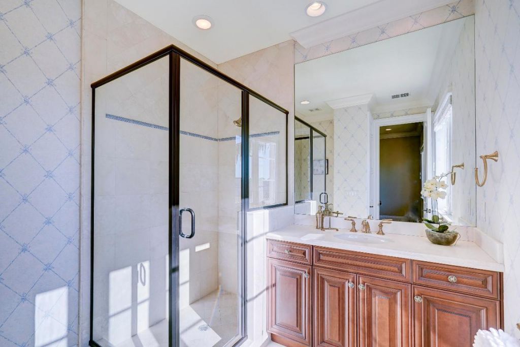 190 SE Bella Strano, Port Saint Lucie, FL 34984 Photo